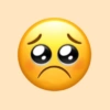 Koleksi Emoji iPhone  10