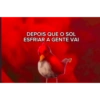 Ines brasil 12