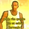 CJ GTA 8