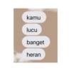 Anomali BUCIN 2 19