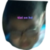 XDDDDD 5
