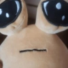 Pou-random🛖 10
