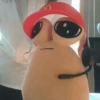 Pou-random🛖 14