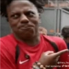 Tiktok Reaction Meme 27