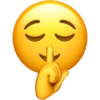 Emojis  9