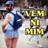 VEM NI MIM