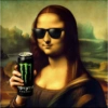 Monalisa Random 👩🏻‍🎨🖌 8