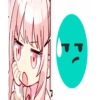 Nightcord emojis !! 11
