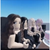 TikTok memes ☆! 23