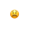 Emoji Iphone 17