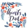 Lovely greetings 17