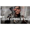 Na faixa de gaza (Will Smith) 14