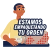 PAN Food Business Solutions 10