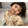 Bambina coreana p4 15
