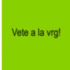 Frases Salvatores 5😉✨ Brat💚 11