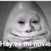 Memes 73 28
