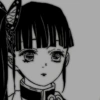 Kanao icon manga 14