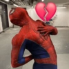 Spider-Man Reactions 🕸️ 6