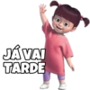 MEMES ATUALIZADOS  17