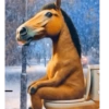 Tralalero tralala 9