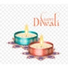 Happy diwali 6