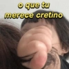 Coreaninha reagindo💓 27