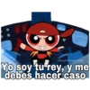 Chicos super olorosos 11