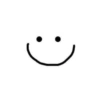 STICK MAN 2.0 16