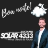 Luciano Solar 4333  5