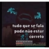 Minecraft meme 22