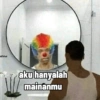 Gta meme 13