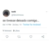 Tweets 3 19