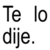 Textos Brat de Mamá🪧✨ 9