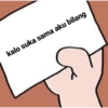 Anomali BUCIN 2 12