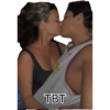 TBT
