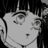 Kanao icon manga 29