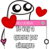 Flork cartelito 🥰🩷✨ 11