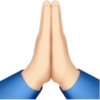 Emoji Iphone 21