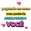 Para os românticos ❤️🥰 8
