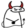 Flork variados 💋🫡 7