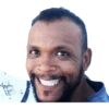 Engraçado  21
