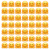 Emoji iphone  9