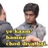 Hindi Movie 7