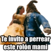 Películas de Disney 22