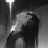 Anime sad 20