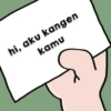 Anomali BUCIN 2 6