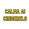 CALMA AI CINDERELO