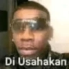 Di Usahakan