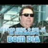 Bom dia engraçado 5
