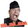 Salam 19